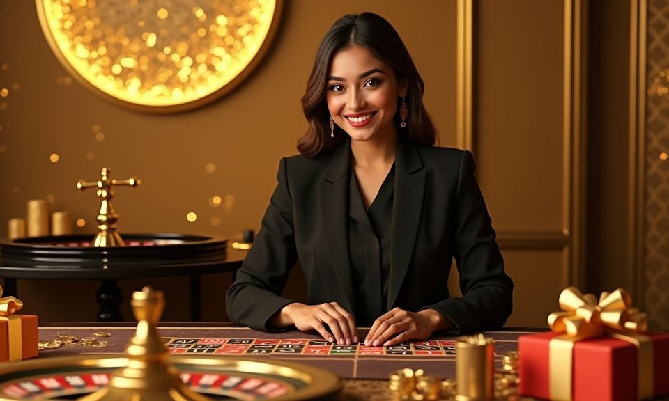 7777c7 casino app visual