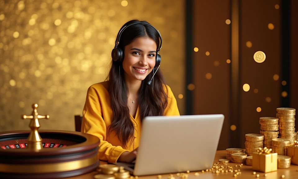 7777c7 স্প্রেড বেট ব্ল্যাকজ্যাক